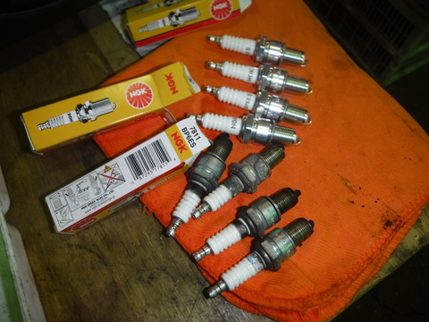 DSCF0208