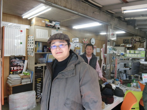 CIMG2381
