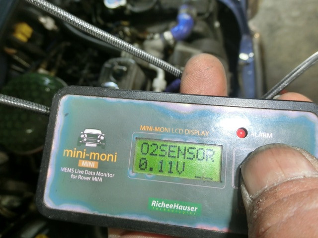 CIMG5561