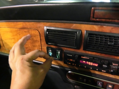 CIMG0640