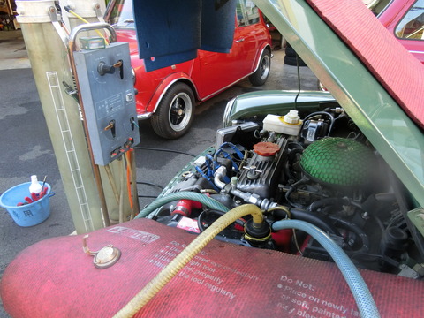CIMG7304