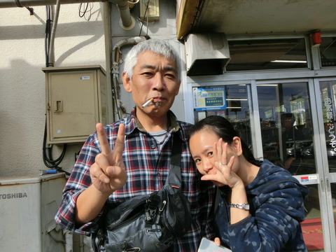CIMG5456
