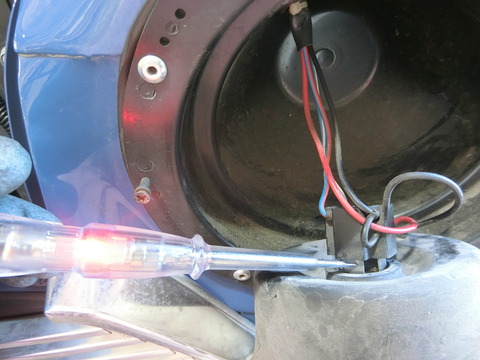 CIMG2880