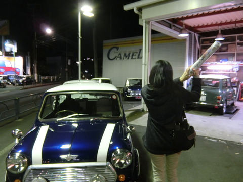 CIMG9711