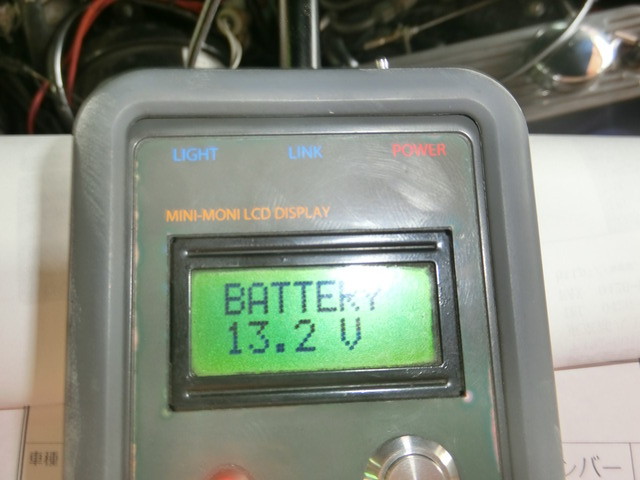 CIMG6620