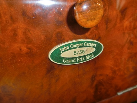 CIMG1300