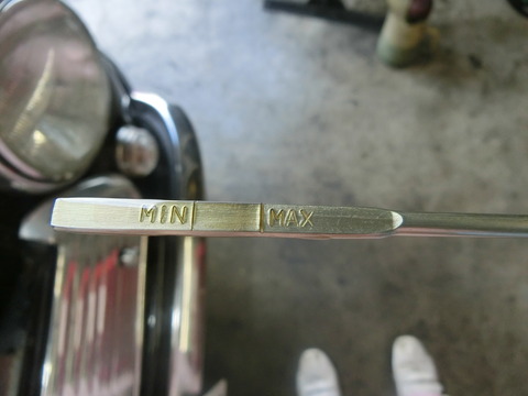 CIMG9650