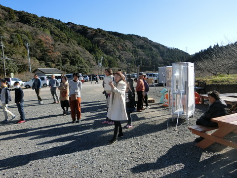 CIMG0625