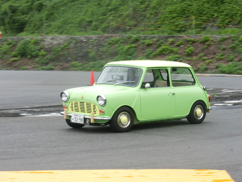 CIMG5435