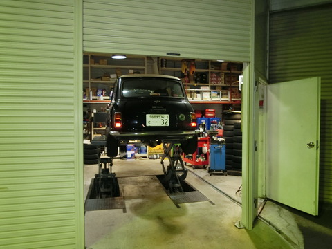 CIMG8438