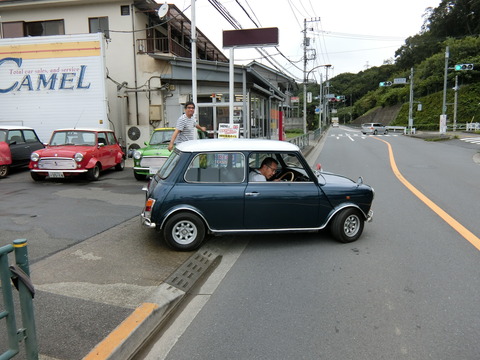 CIMG0269