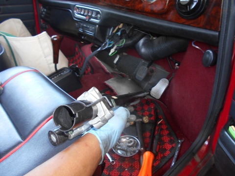 DSCN7158
