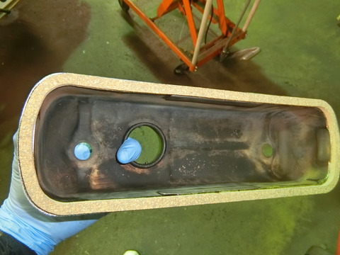 CIMG9081