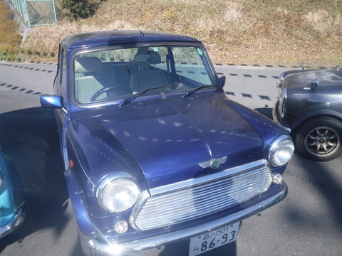 DSCF8535