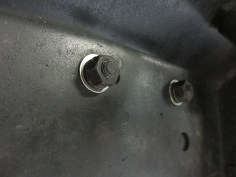 CIMG5351