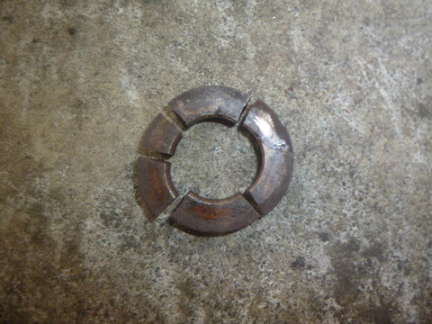 P1120772
