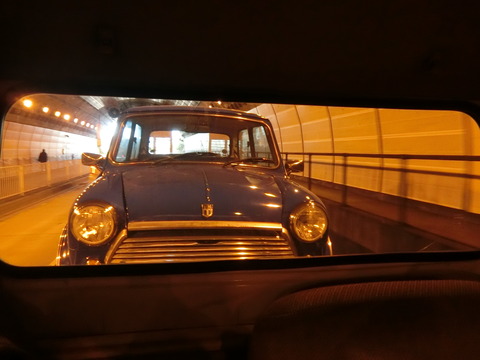 CIMG8050