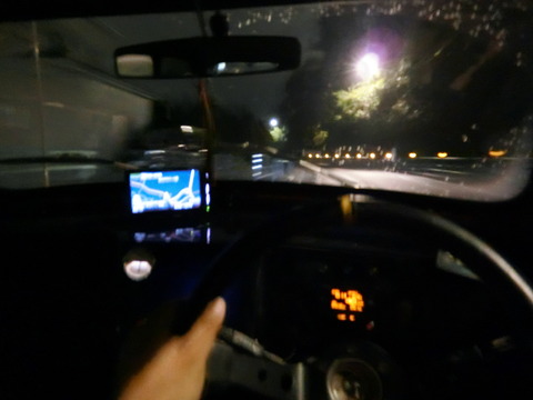 CIMG0070