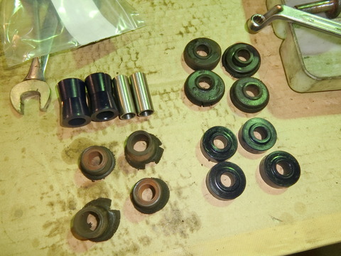 CIMG0149