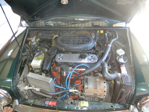 CIMG6623