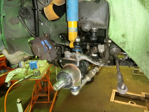 CIMG2551
