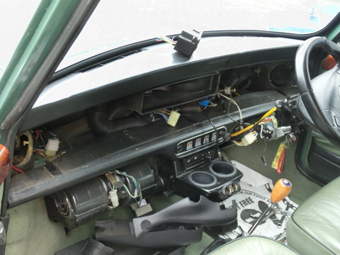 CIMG1152