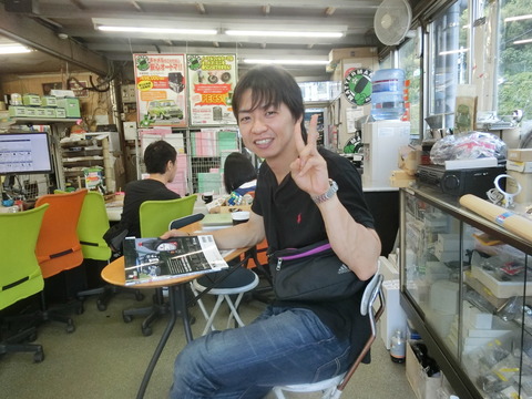 CIMG9659