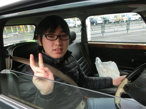 CIMG9473
