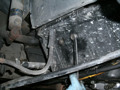 GEDC0113