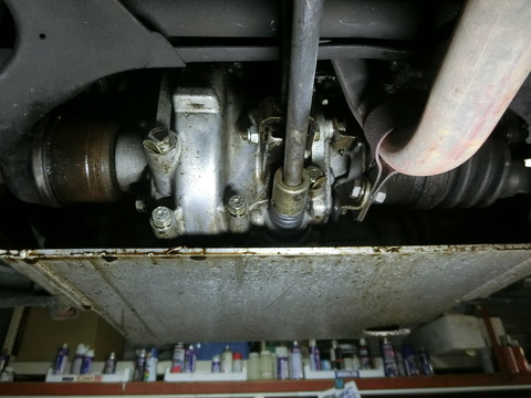 CIMG7677