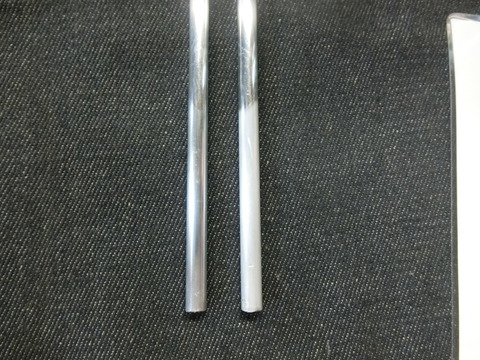 CIMG5703