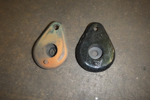 DSCF4459