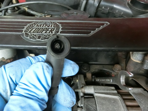 CIMG2169