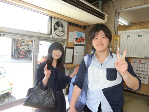 CIMG9752