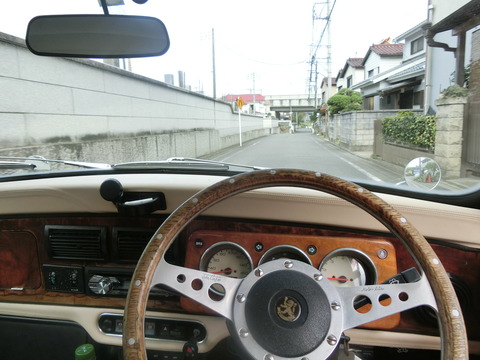 CIMG9602