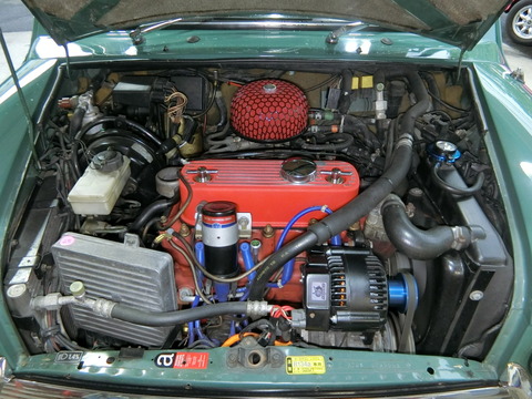 CIMG6215