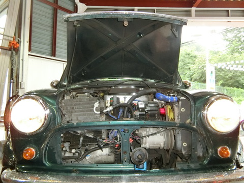 CIMG1589