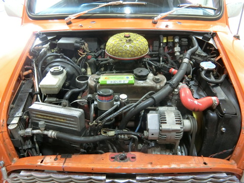 CIMG9562