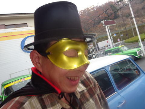 DSC07804