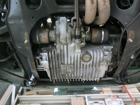 CIMG4891