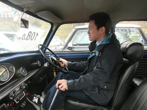 CIMG9976