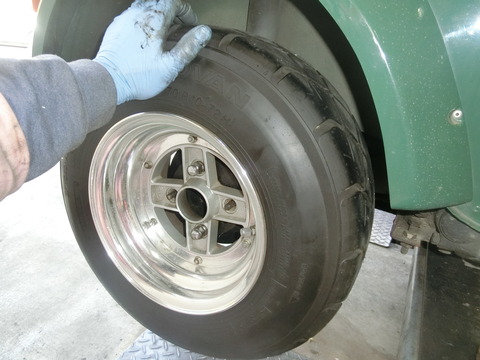 CIMG6579