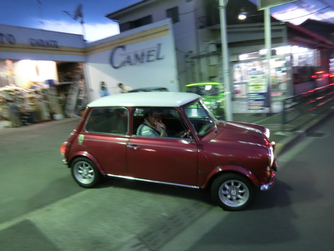 CIMG5566