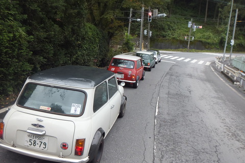 DSCF0590