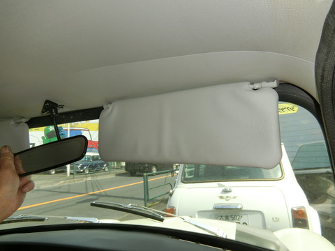 CIMG8680