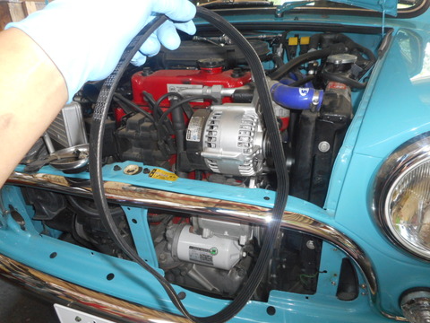 DSCN0995