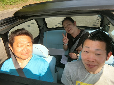 CIMG0040