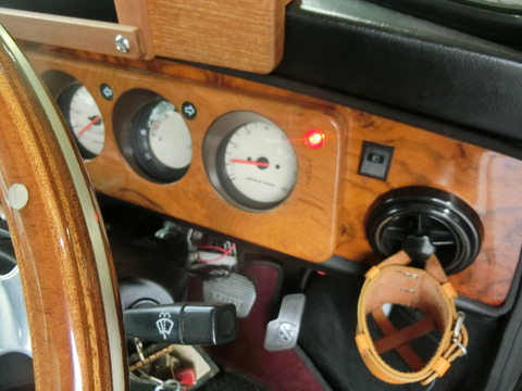 CIMG8932