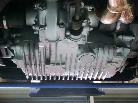 CIMG4279
