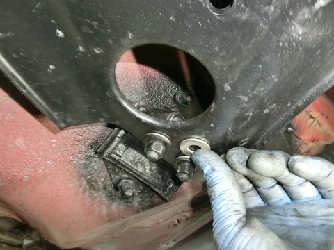 CIMG8240